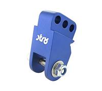 höherlegungs Juego Str8 Azul - longjia lj50qt de F de 01 del (2)