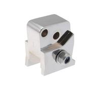 höherlegungs Juego TNT para, Cromo Peugeot, Jet Force C-Tech, Ludix, Speedfight 3 LC 50