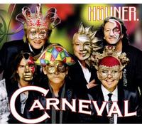 Hoehner - Carneval