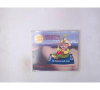 Höhner - Die Karawane Zieht Weiter...de