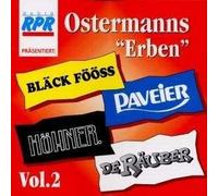 Höhner - Echte Fründe - 20 Hits aus dem legendären Kölner Karneval - Dudelt aus jeder Kaschemme - braucht man - MUST HAVE !!!