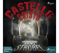 Hölscher,Bernd - Castello Cristo