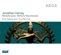 Hoelscher, Florian - Nataraja, Run Before Lightening, Vers, ff