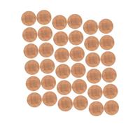 Hoement 100 Uds Adhesivos Para El Cuidado Transpirable Encantadores Para Heridas En Los Suministros De Para El Cuidado