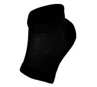 Hoement 1par Plantillas Invisibles Para Aumento De Almohadillas Ajustables Unisex Para Zapatos Soporte Antideslizante y Para Zapatillas y Calzado Deportivo