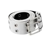 Hoement 1pieza Adjustable Erhu Waist Belt for Standing Performance Support Band for Erhu Playing