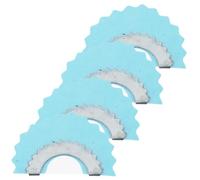 Hoement 4 Piezas De Silbato Para Pájaros, Generador De Sonido Para Pájaros, Silbato Para Pájaros, Silbato Para Pájaros, Silbato Para Pájaros, Silbato Para Pájaros, Silbato Para Pájaros,