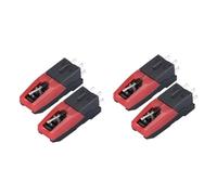 Hoement 4piezas Aguja De Repuesto Para Gramófono Stylus De Diamante Para Tocadiscos Accesorios Para Discos De Vinilo Fácil Instalación y Sonido Superior