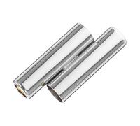 Hoement Afinador de Erhu Metálico Portátil, Pequeño Ajustador para Violín Profesional, Herramienta de Afinación Precisa para Instrumentos Musicales de Cuerda, Compacto y Resistente