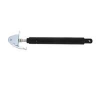 Hoement Amortiguador de Gas para Silla de Oficina Pistón Regulable Cilindro de Gas para Sillas de Escritorio y Sillones Reclinables Accesorio y Ambiente Profesional