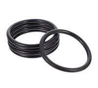 Hoement Artículos Para Budismo Almohadilla Para Cuenco Sonoro Decoración Para Almohadillas Para Cuencos