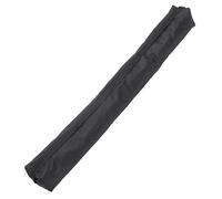 Hoement Bolsa De Almacenamiento para y Monopié Ligera y Resistente para Fotografía y Uso Al Aire Diseño Práctico Oxford