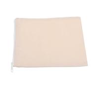 Hoement Bolsas de Algodón Cordón para Terapia de Calor, Diseño Ligero y Duradero, Bolsa de Sal para Aliviar y Fatiga, Ideales para Rutina de Bienestar y Viajes
