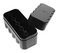 Hoement Botes De Película Vacíos Soporte para Película Accesorios De Fotografía