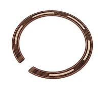 Hoement Calcomanía Inlay Para Roseta De Sonido De Guitarra Clásica Decoración De Anillo De Sonido Para Instrumentos Musicales