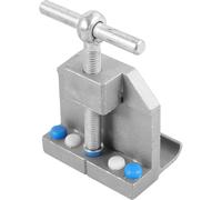Hoement Cortadora Manual de Azulejos y Divisor de Baldosas de Vidrio de Acero Manganeso para Moldear Vidrio y Azulejos en Proyectos DIY