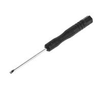 Hoement Destornillador De Precisión Para Flauta y Clarinete Herramientas De Mantenimiento Portátiles Para Instrumentos Musicales Destornillador Pequeño Multiusos Para Reparación Casa