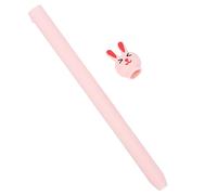 Hoement Estuche para Lápiz Óptico Estuche Protector para Lápiz Óptico Compatible con Pencil