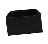 Hoement Funda Protectora para Proyector Cubierta del Proyector Resistente al Agua y Lavable Estilo Moderno Simple para Uso en Exteriores