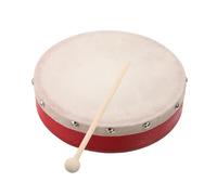Hoement Interactivo De Madera Para Educativo Preescolar Con Instrumentos Musicales Para Pequeños Ideal Para Jugar En Casa Percusión Y Educación