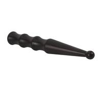 Hoement Masaje de Madera para Pies y Manos Herramienta de Masaje de Puntos de Presión Masajeador Corporal de Reflexología para Manos y Pies para Relajación y Bienestar