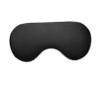 Hoement Máscara Para Ojos Para Dormir Transpirable Cómoda Para Dormitorios Salas De Estar Uso Interiores La Mejor Opción Para Descansar