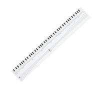 Hoement Papel De Práctica De Teclado De Piano Fichas para Principiantes Cuadro Comparativo De Piano para Enseñanza De Papel para Uso Casa o Escuela