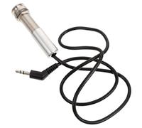 Hoement Pastillas Para Guitarra Y Bajo Cable De Alimentación Accesorio Para Pastillas De Guitarra Eléctrica Longitud De 600 Mm Material Resistente Color Aleatorio