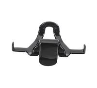 Hoement Soporte Erhu Profesional Base Duradera Para Erhu Soporte Lumbar Para Interpretaciones Musicales