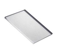 Hoement Tablero de Fondo de Fotografía Acrílico con Textura 3D de 29 X 18 Cm para Fotografía de Productos Y Alimentos Resistente