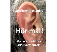 Hör mal!