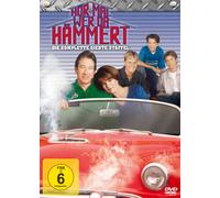 Hör mal wer da hämmert - Staffel 7 [Alemania] [DVD]