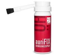 Hörluchs auriFIX cleaning Set 90