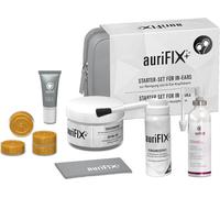 Hörluchs auriFIX Starter-Set for InEars