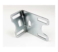 Hörmann 3047378 - Soporte para puerta de garaje