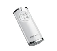 Hörmann 436753 - Mando a distancia de puerta de garaje
