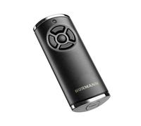 Hörmann 436946 - Mando a distancia de puerta de garaje