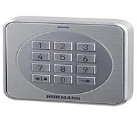 Hörmann 4511633 Código Candado/Código pulsador CTV 3 - 1 ~