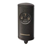 Hörmann 728089 Mando A Distancia