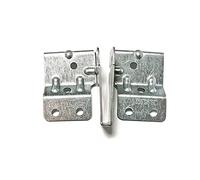 Hörmann Ángulo de arrastre para puertas de garaje/438164