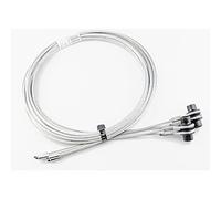 Hörmann Cable de alambre Z