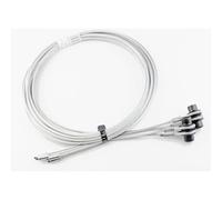 Hörmann Cable de alambre Z