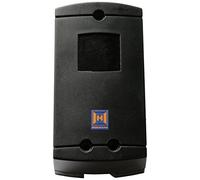 Hörmann desechables de barrera de luz el301, 1 pieza, 436233