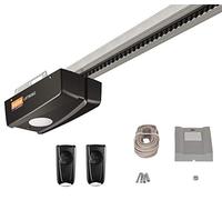 Hörmann Ecostar 4510474 Liftronic 700-2 - Accionamiento para puerta de garaje