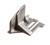 Hörmann Fixation Porte Rouleau Supérieur Droit 100% Original Charnière série 20 lte20 lpu20 3094403 3027252