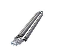 Hörmann Paquete de muelles 007, 3 velocidades, N80, F80, EcoStar, puerta deslizante para puertas batientes