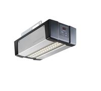 Hörmann SupraMatic E Serie 4 4510253 - Actuador de repuesto para puertas de garaje (868 MHz, BS, compatible con SupraMatic Serie 4, accesorios para puertas de garaje