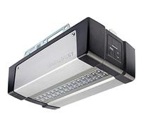 Hörmann SupraMatic E (Serie 4) de repuesto para puerta de garaje