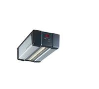 Hörmann SupraMatic P - Accionador de recambio (serie 4) para puertas seccionales