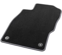 Hörsteler 1 08/7202 03 20 27 Auto Alfombra Sky Line